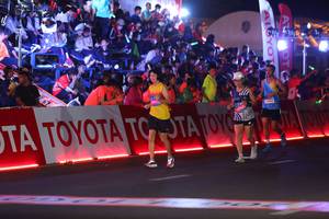 BIB: 
                            <button type="button" onclick="openModal(23340576)" class="btn btn-primary btn-sm float-right btn-popup" data-toggle="modal" data-target=".modal-high-quality">
                        <i class="fas fa-shopping-cart"></i> Add to Cart
                    </button>
                                            <button type="button" onclick="isThisMe(23340576, true)" class="btn btn-success btn-sm float-right btn-popup btn-isme hidden" data-toggle="tooltip" data-placement="bottom" title="นี่คือรูปของคุณใช่ไหม คลิกที่นี่เพื่อเอาเข้าอัลบั้ม">
                        <i class="fas fa-plus"></i> Add to album
                    </button>
                    <button type="button" onclick="isThisMe(23340576, false)" class="btn btn-warning btn-sm float-right btn-popup btn-isnotme hidden">
                        <i class="fas fa-ban"></i> Remove from album
                    </button>